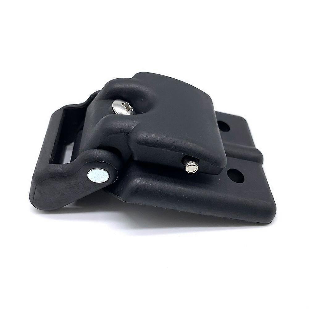 Soft Top Frame Lock Metal Button Heavy Duty