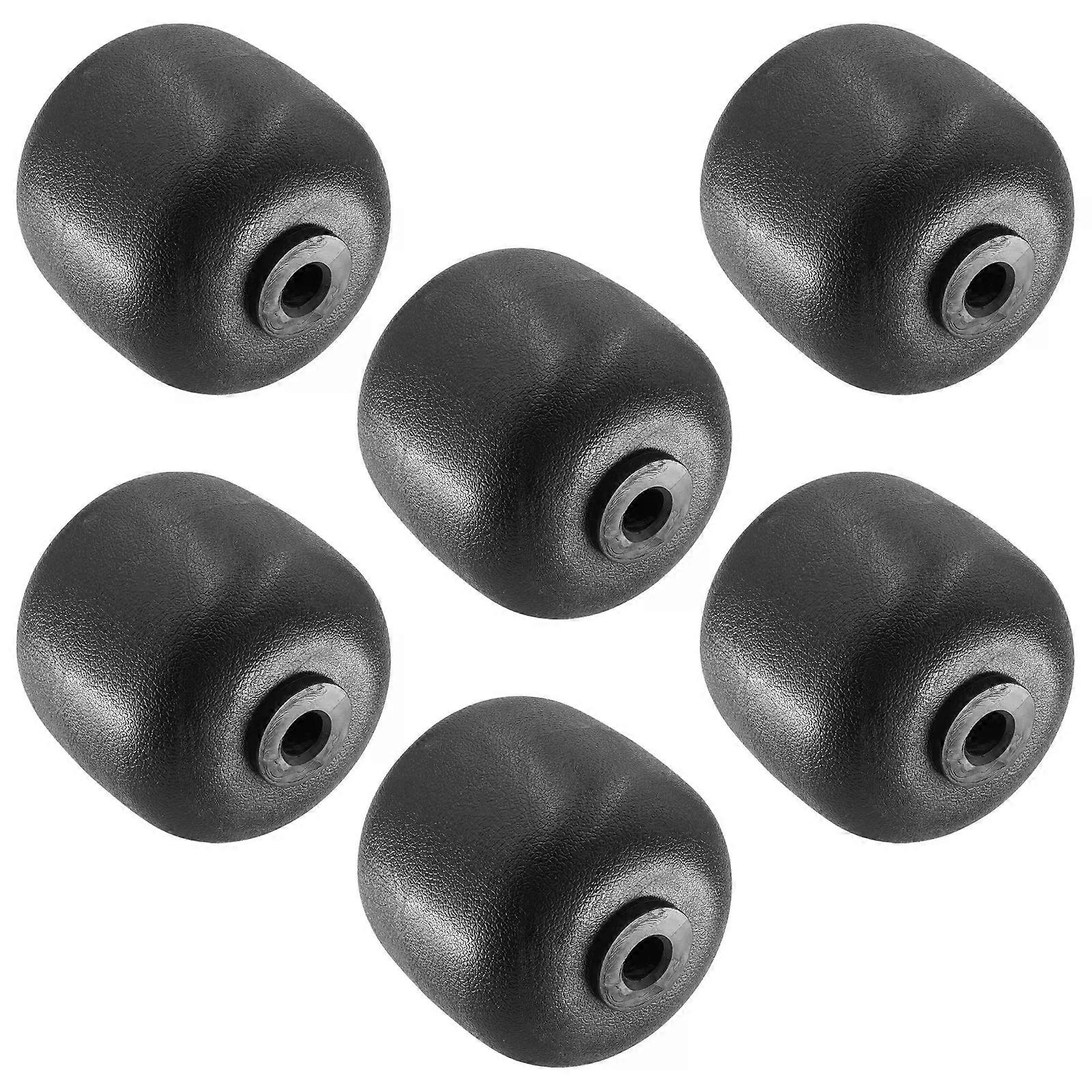 72490003 Anti Scalp Roller 48" 52" Deck Wheel For Wright Stand INT Sport INT NO.49432