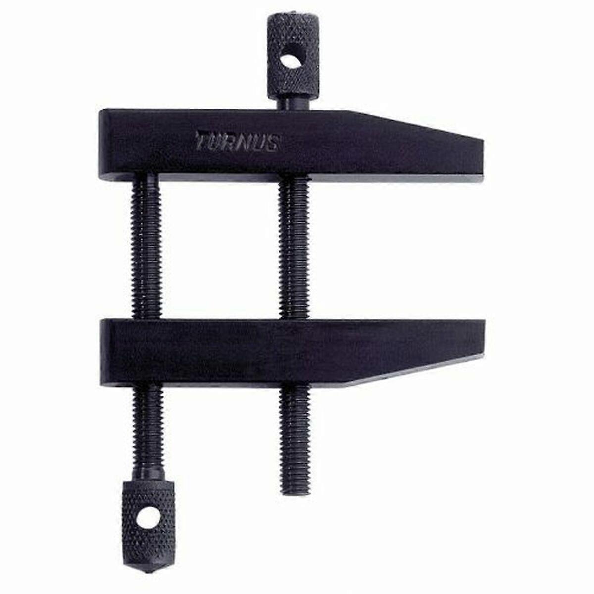 Tightening screw Turnus 0-70 MM