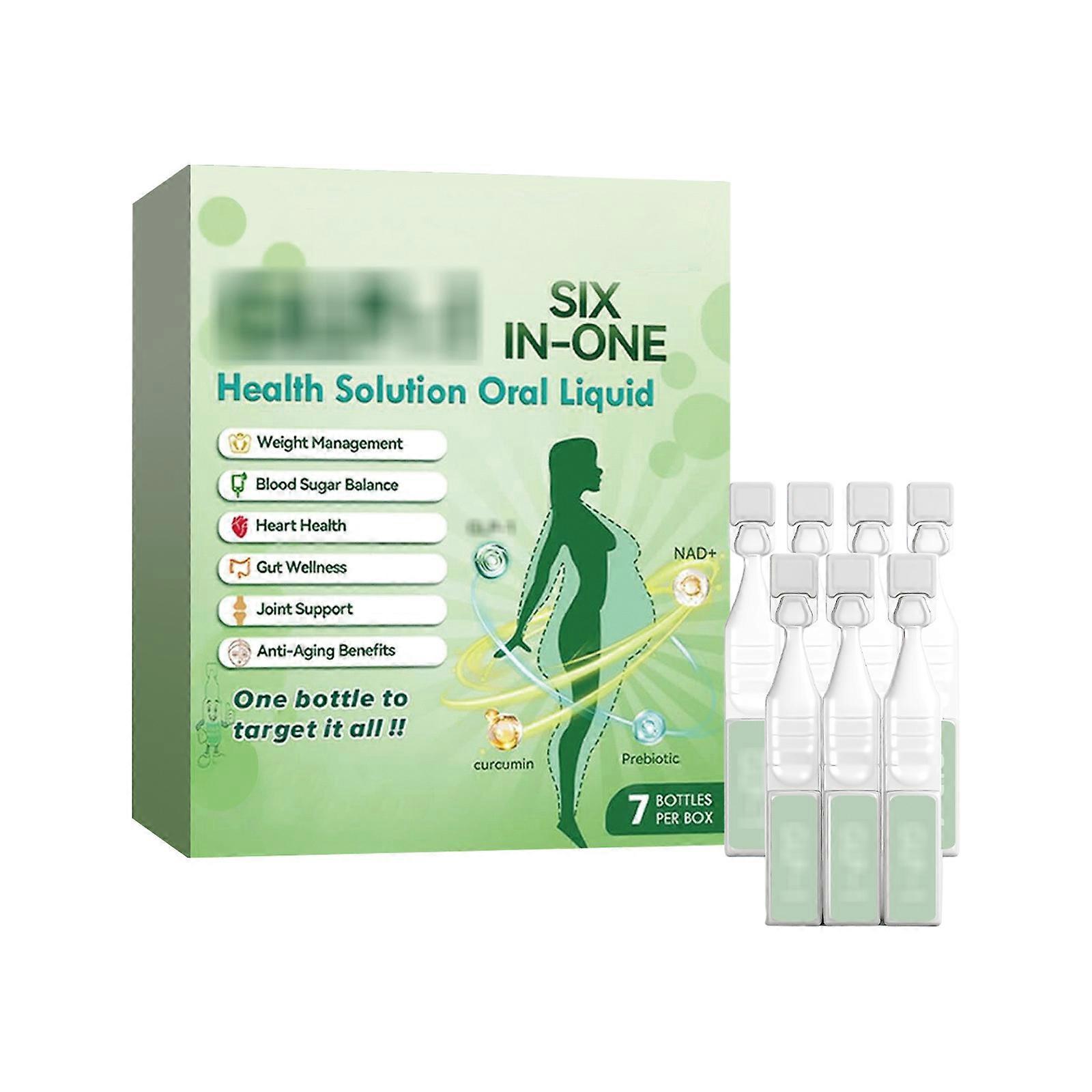 טיפות תזונה לגוף לטיפול עדין, עיצוב הגוף, ניהול משקל, הזנה ושיפור הגזרה. - ג'יאן