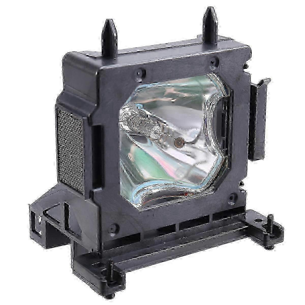 Projector Lamp LMP-H210 for Sony VPL-HW45ES, HW65ES, HW45EW - Enhanced Brightness and Longevity