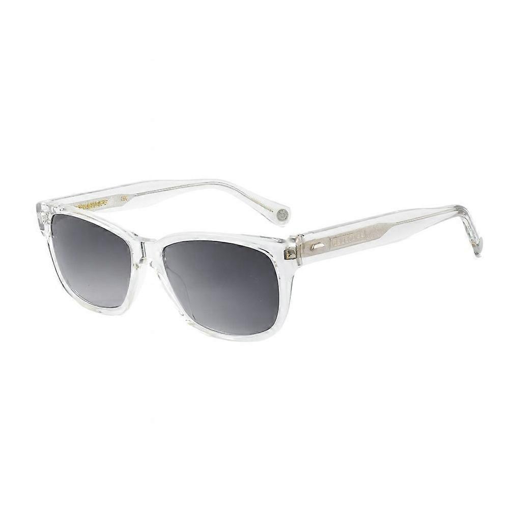 Sunglasses Belstaff s195