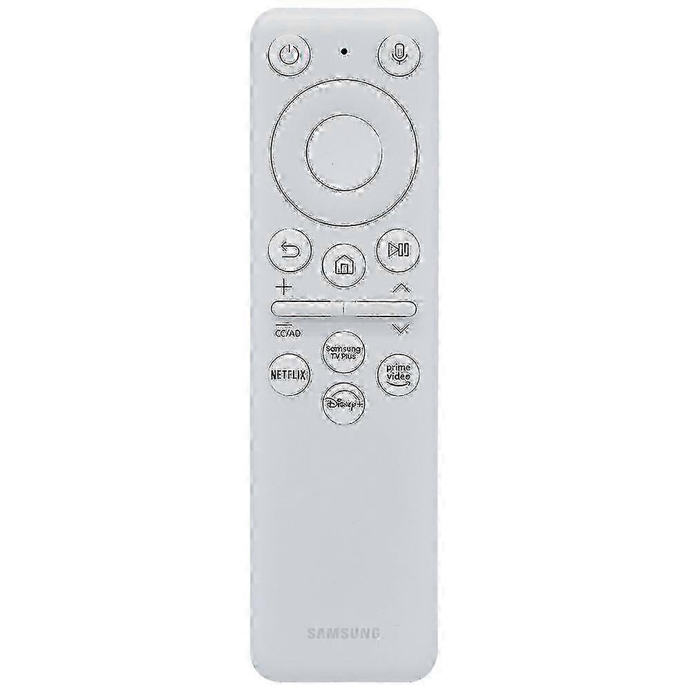 BP59-00149A For Samsung Projector Voice Remote Control BP59-00149A