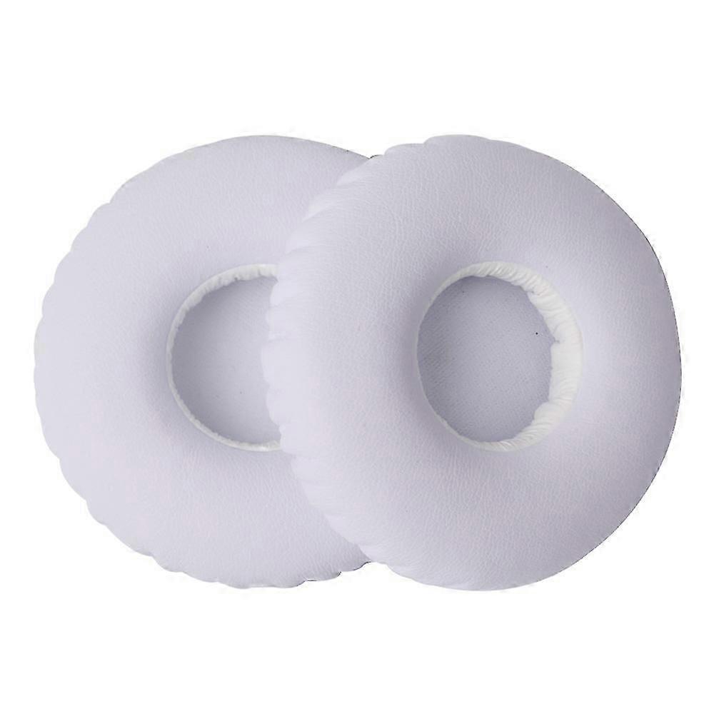 Replacement Earpads for Sennheiser Urbanite XL