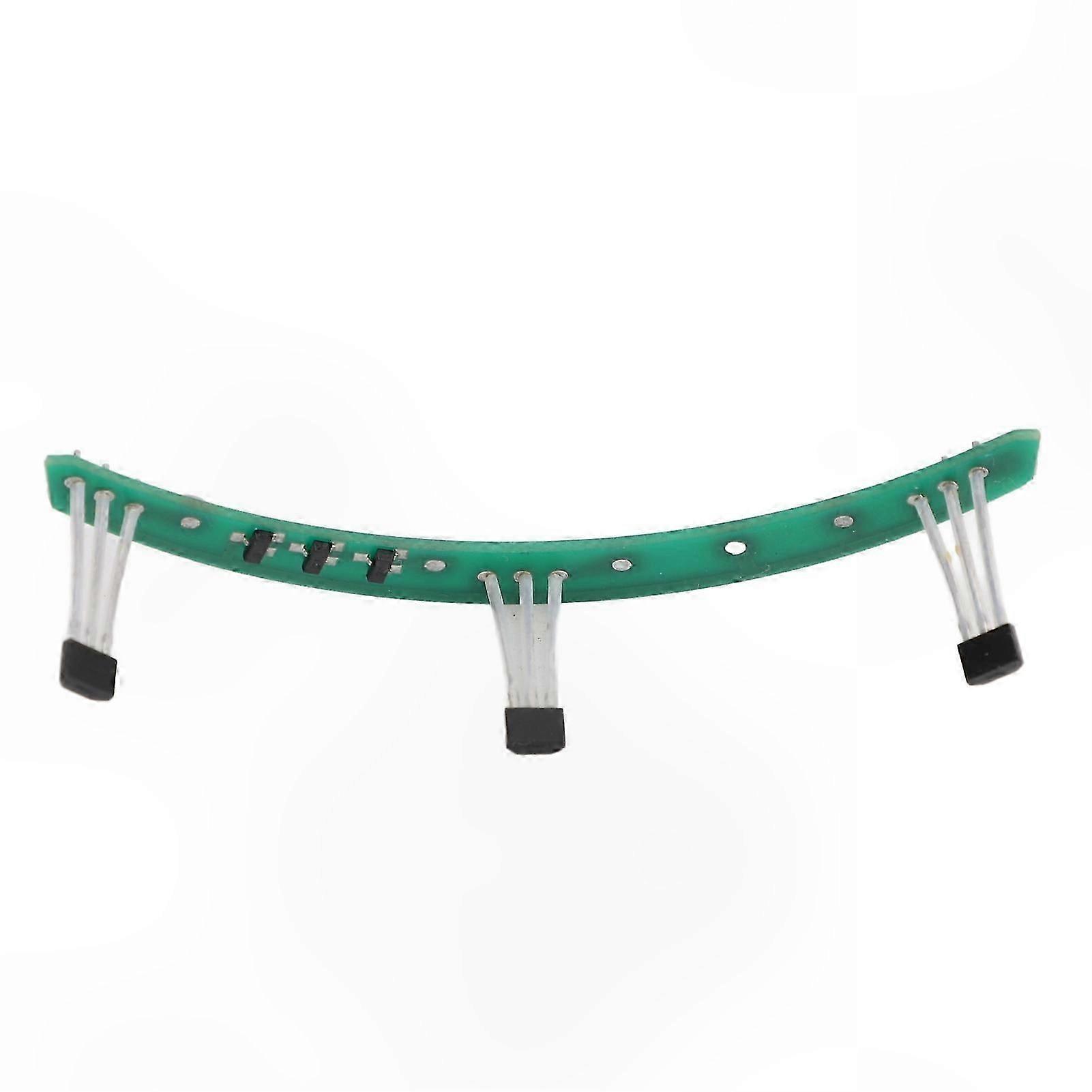 Electric Scooter Motor Sensor for PCB Hall with Temperature Sensor Compatible with  Mi3 and Mi3Lite