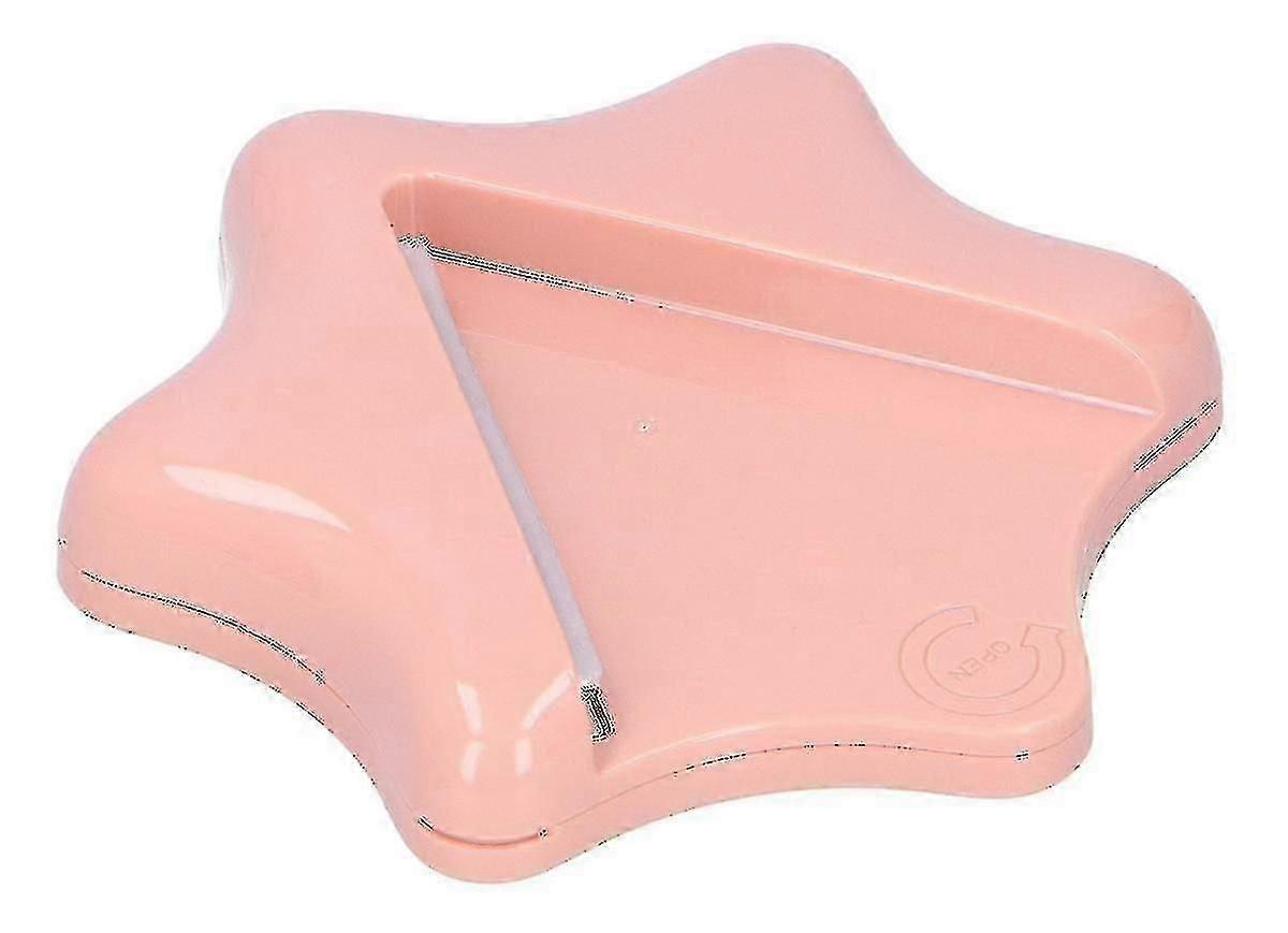 Multifunctional Bottle Opener Kitchen Can Opener