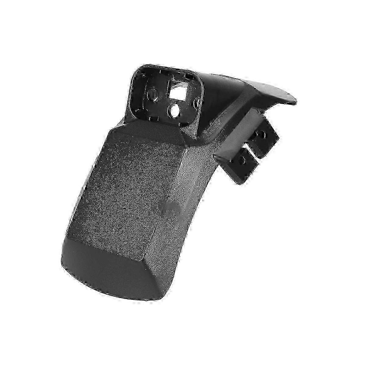 Front and rear mudguard for Kukirin G2 Pro e-scooter