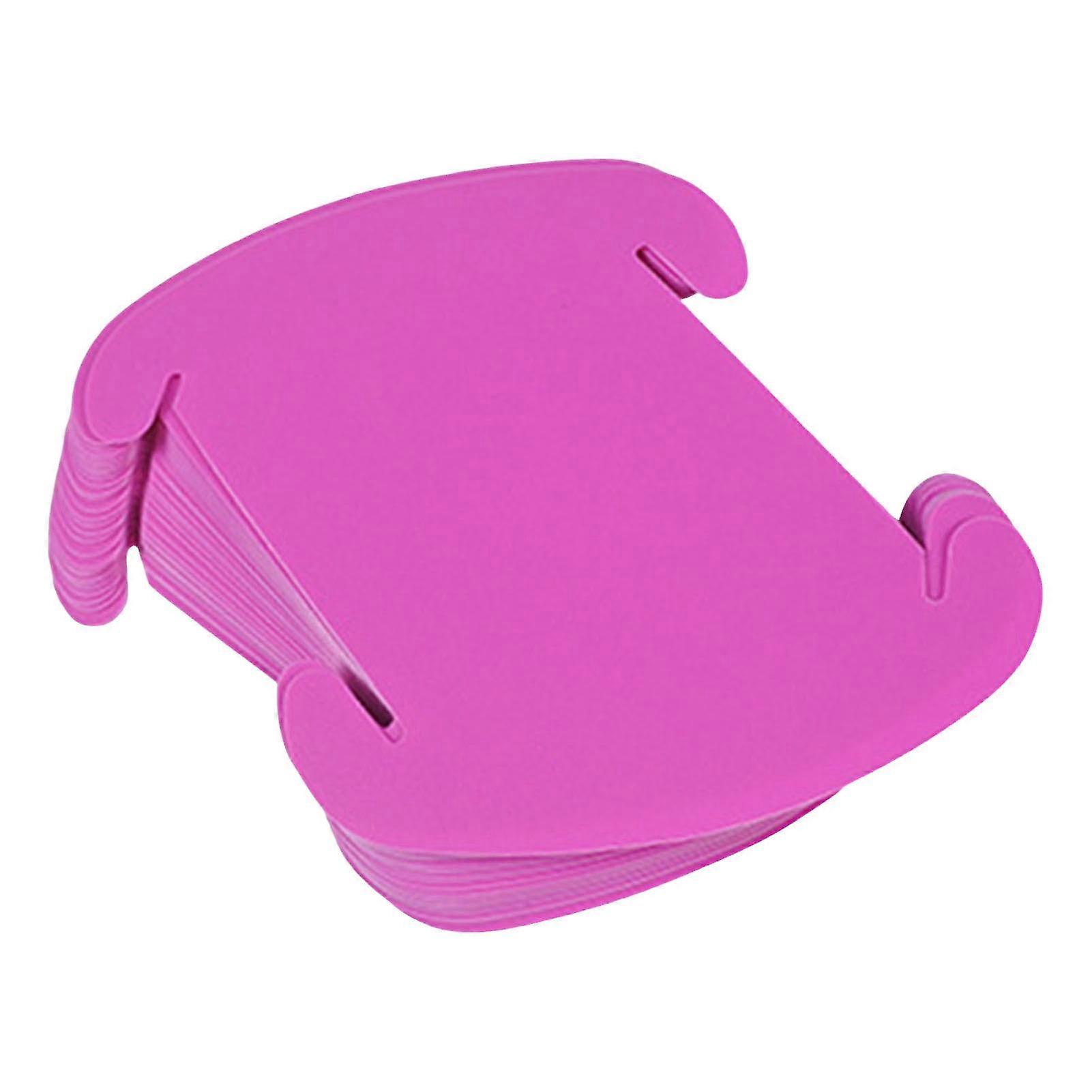 Nordic style puzzle lampshade for creative room decoration