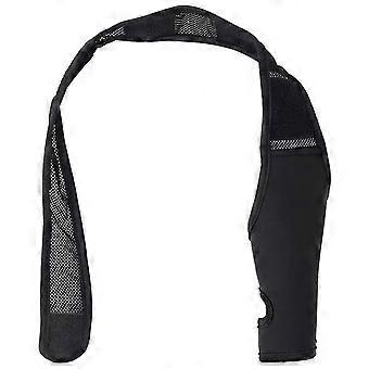 Pet Leg Support Brace Wrap Support Aids in Healing Comfortable Wrap Leggings Against Licking Dog Leggings Elbow Brace  XL