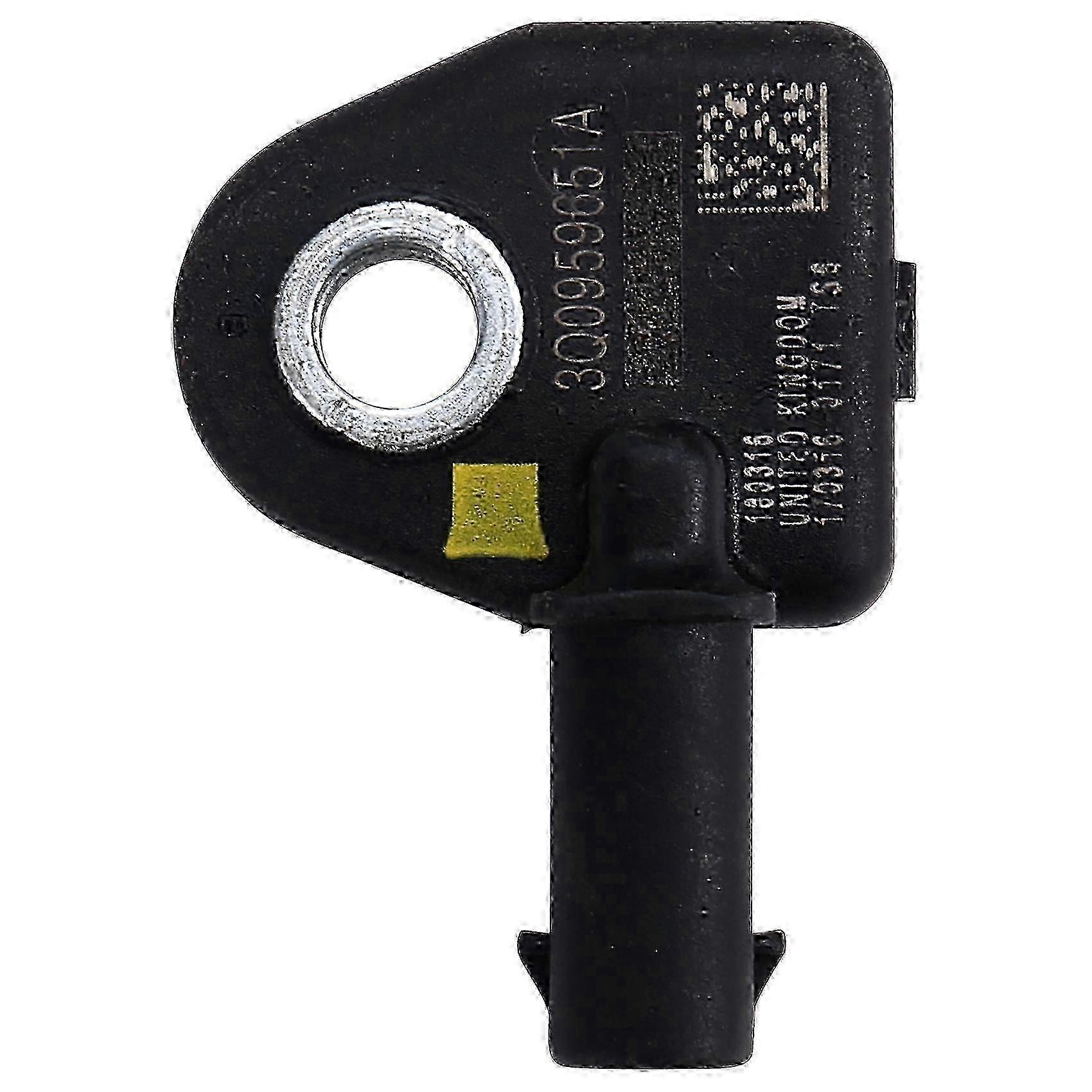 3q0959651a Automobile Shock Sensor Collision Sensor For Detonation Sensor 0820 szsh732