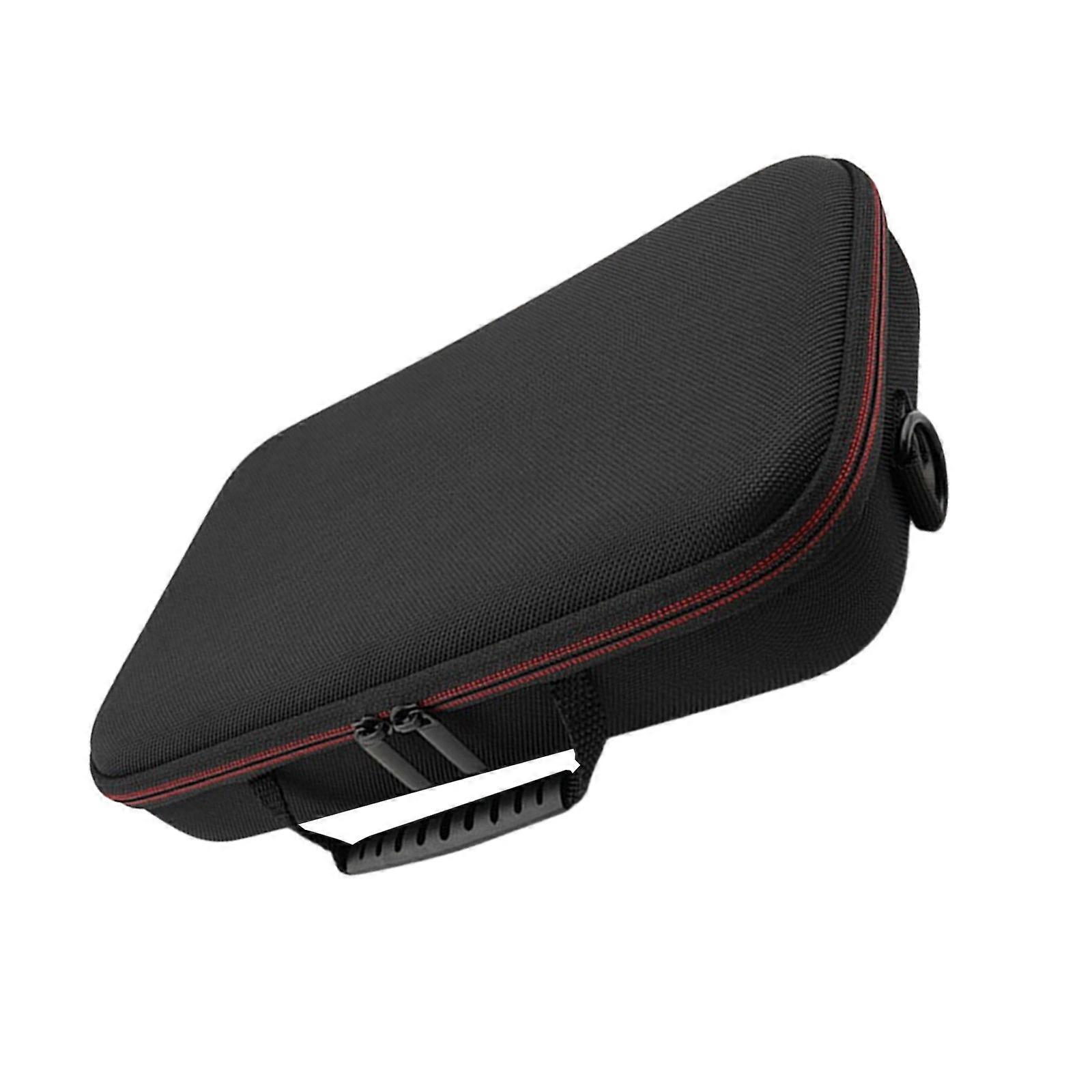 Impact Resistant Camera Storage Bag Solution With Waterproof Design Multifunctional Compartments For Outdoor Enthusiasts Multicolor