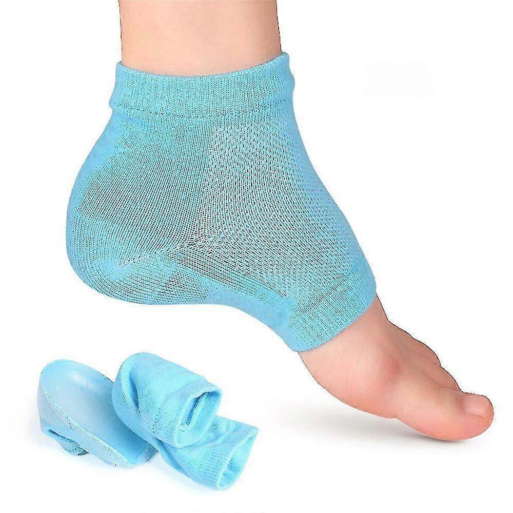 Rizzsoles Wysokość Max Socksrizzsoles Wysokość Maksymalna wysokość wkładek 3 cale Wysokość wkładek ~