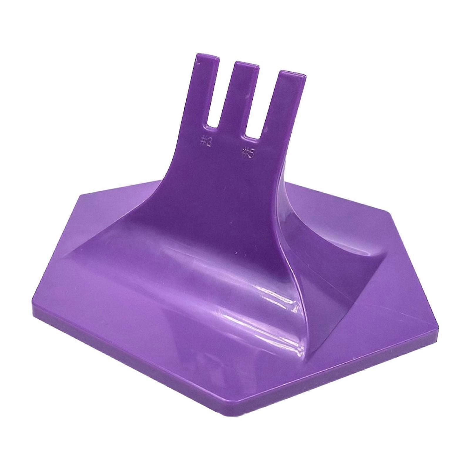 Hangs Clearance Miayilima Popular Border Quilter Handy Zipper Quiltered Convenient Zipper Clip Practical And Versatile