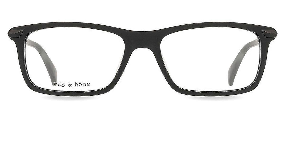 Rag & Bone RNB7050 003 Men Eyeglasses