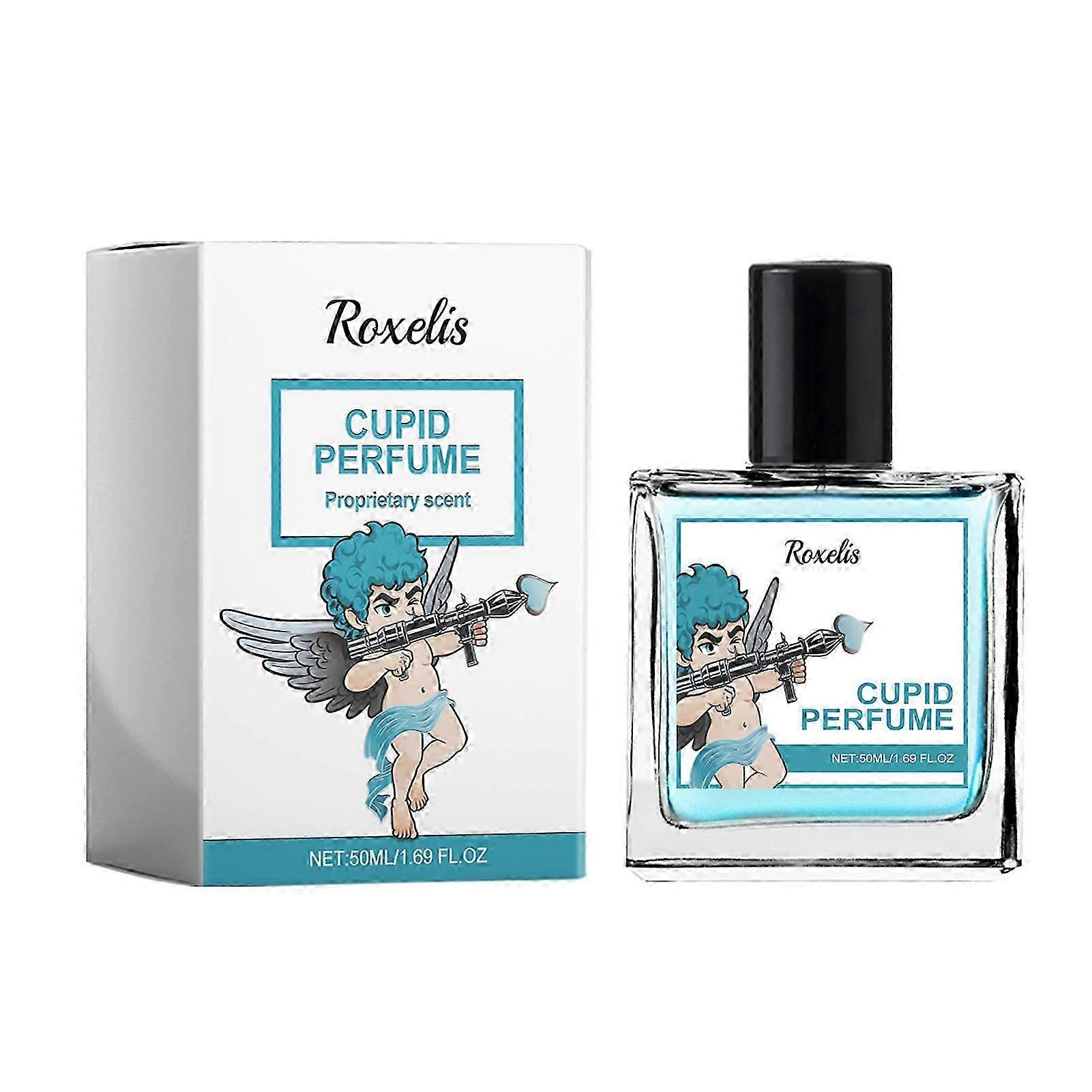 Oppgrader Charm Toilette Cologne for menn Langvarige parfymer for utendørs reiser