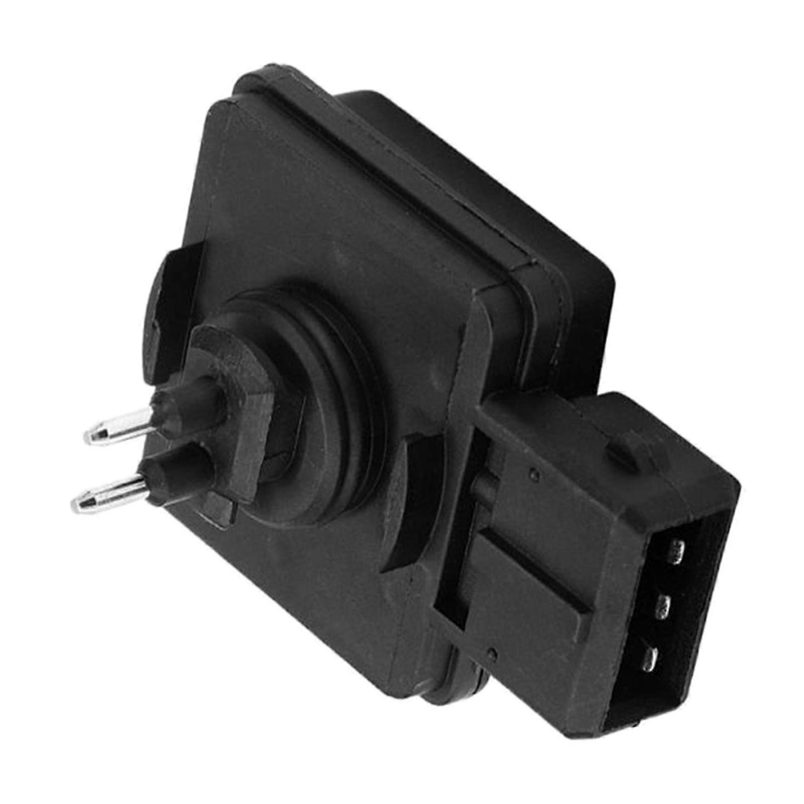 Coolant Liquid Level Sensor Direct Replaces Car for