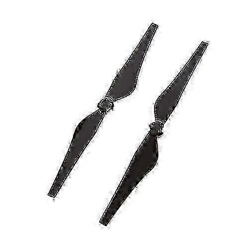 For DJI Inspire 1 1345T Quick Release Paddle p