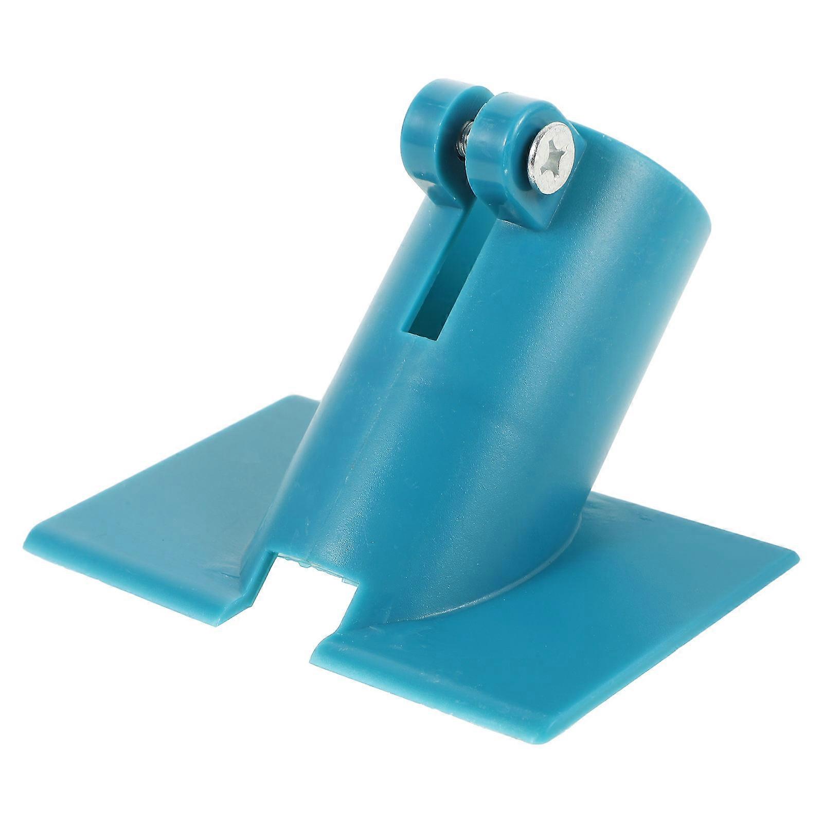 Scale Connector Replacement Scale Connector Home Shop Factory Non-slip Shock Absorption 1Set