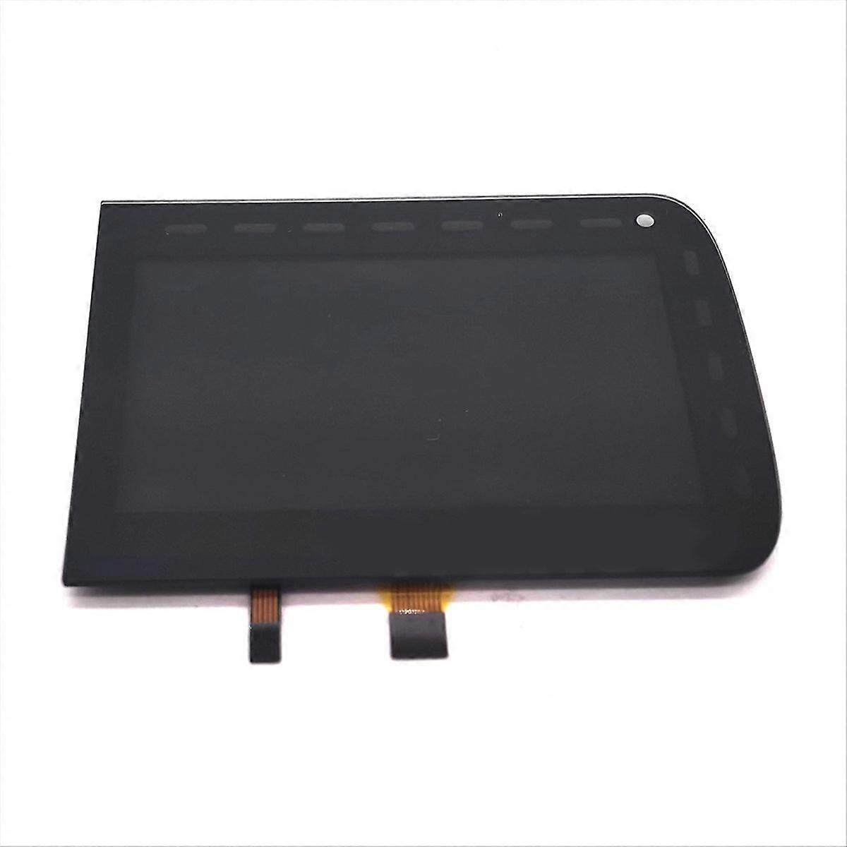 Matrice d'écran LCD pour WFCC5 Elemnt Bolt V1