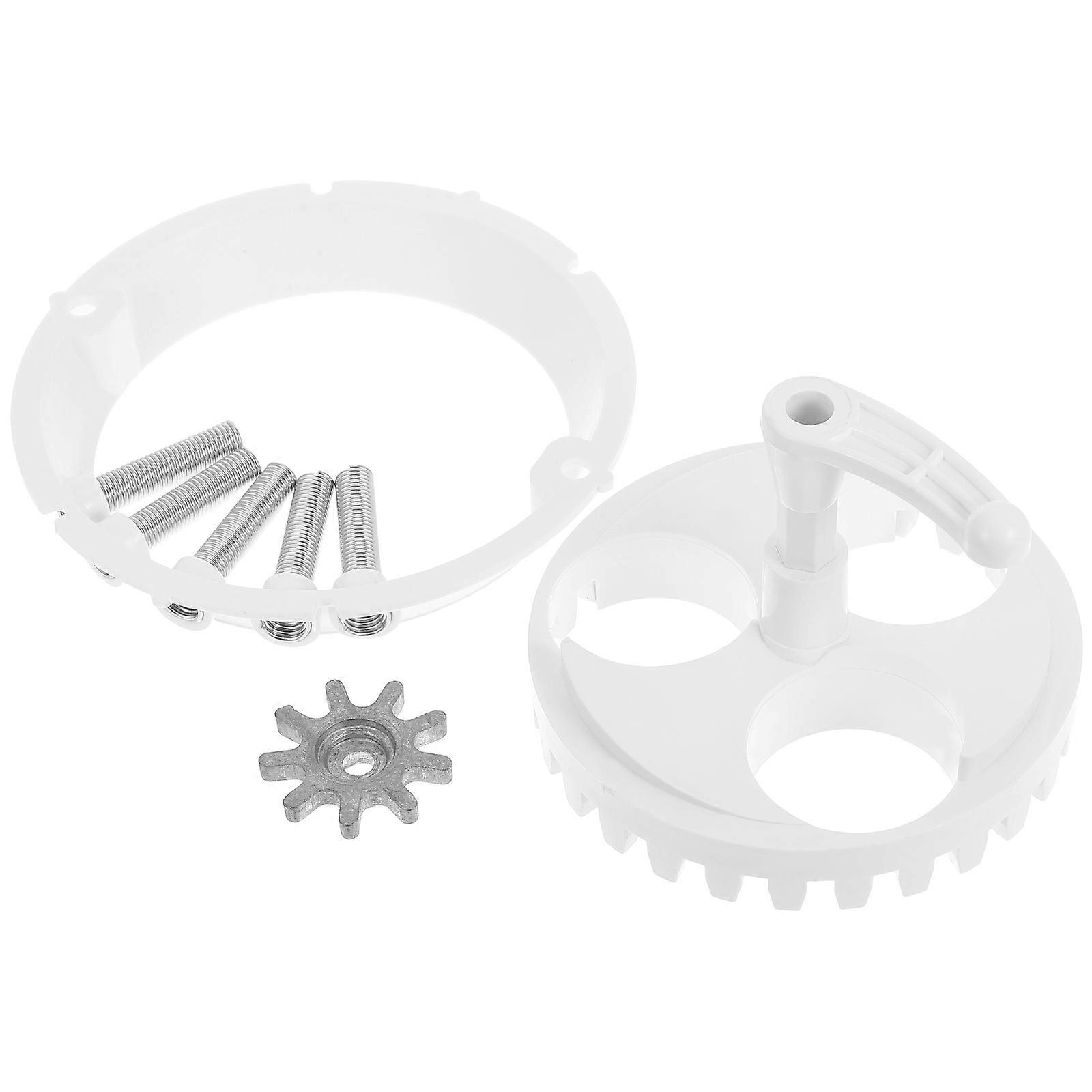 Coin Operated Machine Accessories Set for Vending Machine Toys