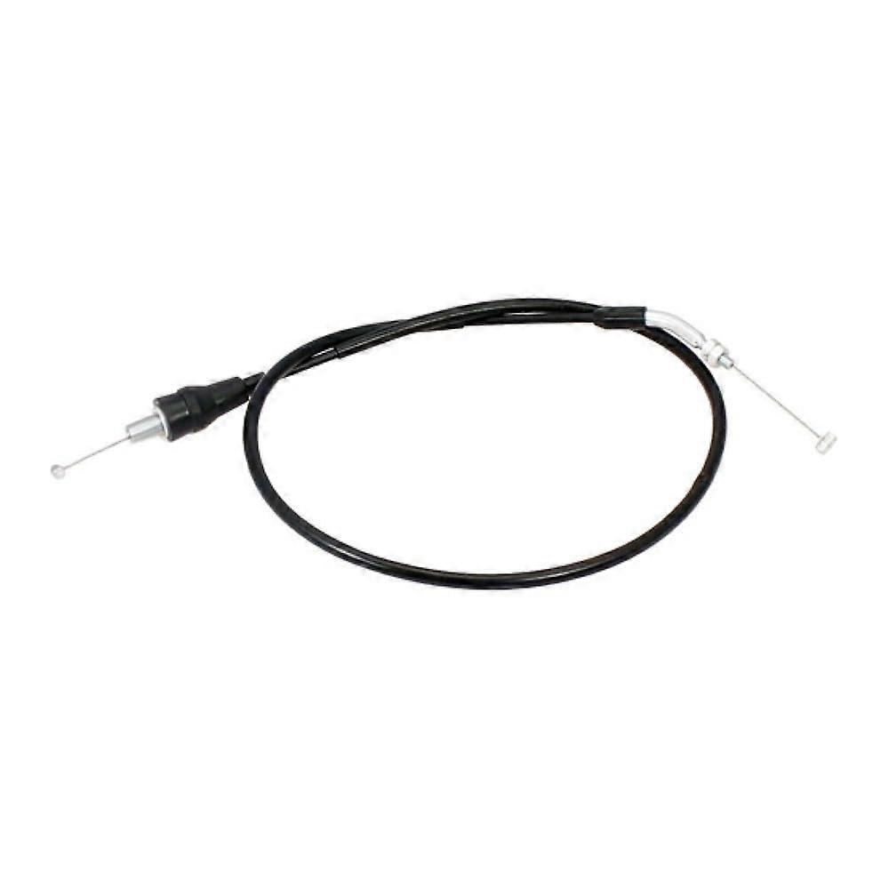 ATV Throttle Cable for CForce 1000 CF1000 Replacement with Sensitive Response and Corrosion Resistance