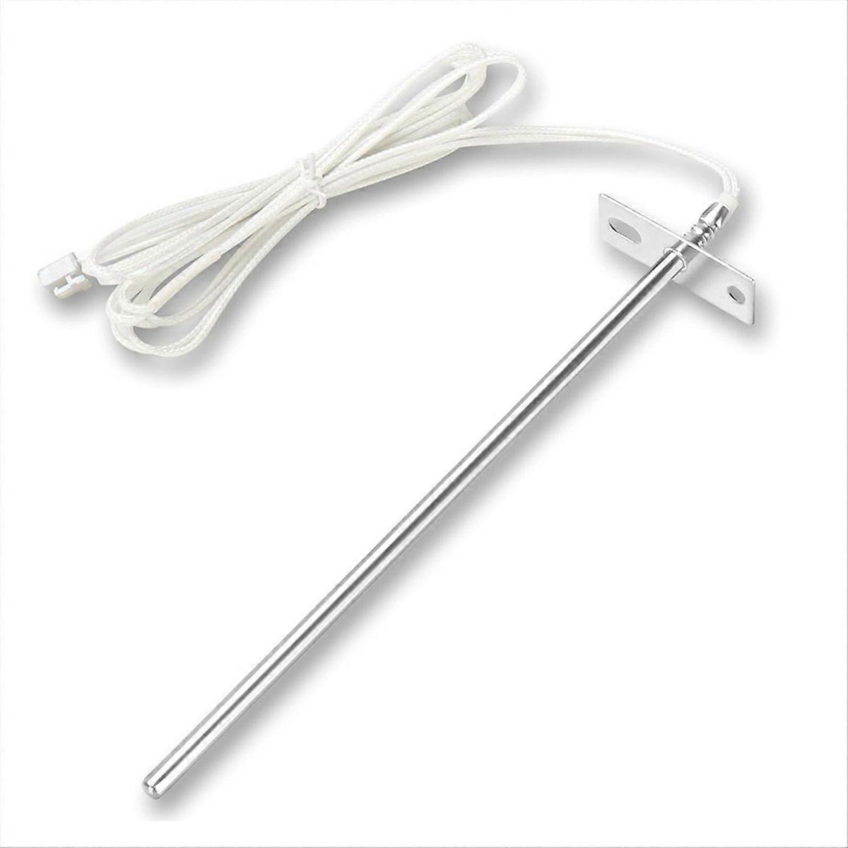 Sensor Probe Replacement for Wood Pellet Grills and Smokers