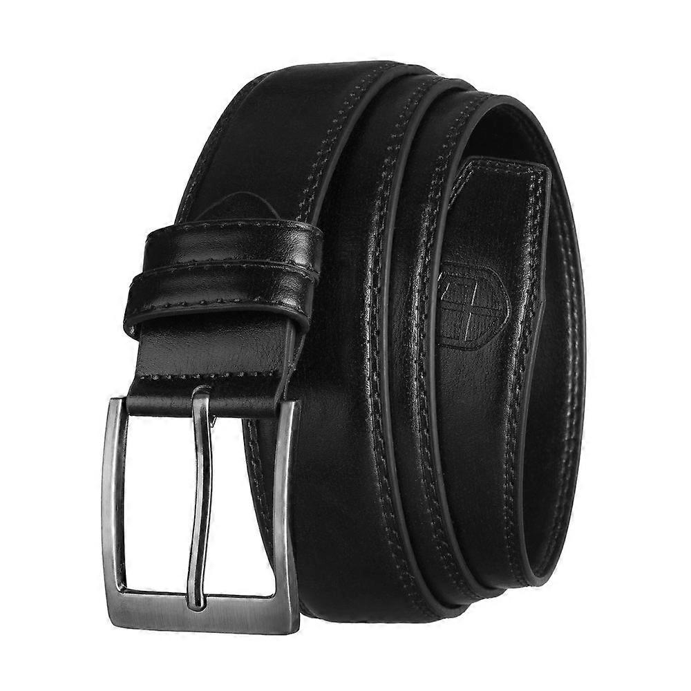 Belts Peterson rovicky3077023