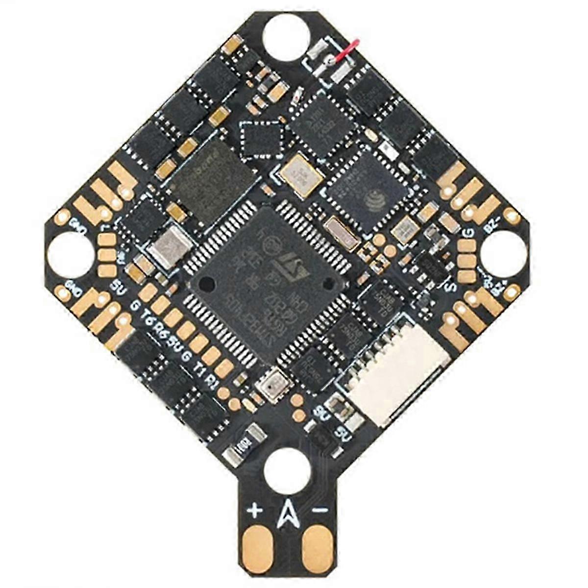 For BETAFPV F4 2-3S 20A AIO FC V1 Module szrh21
