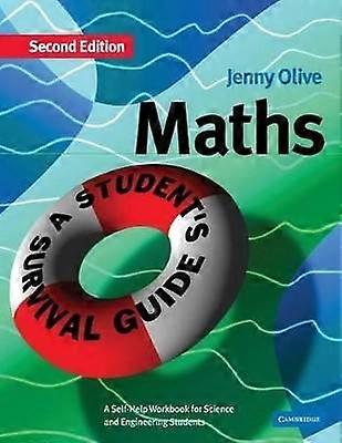 Maths