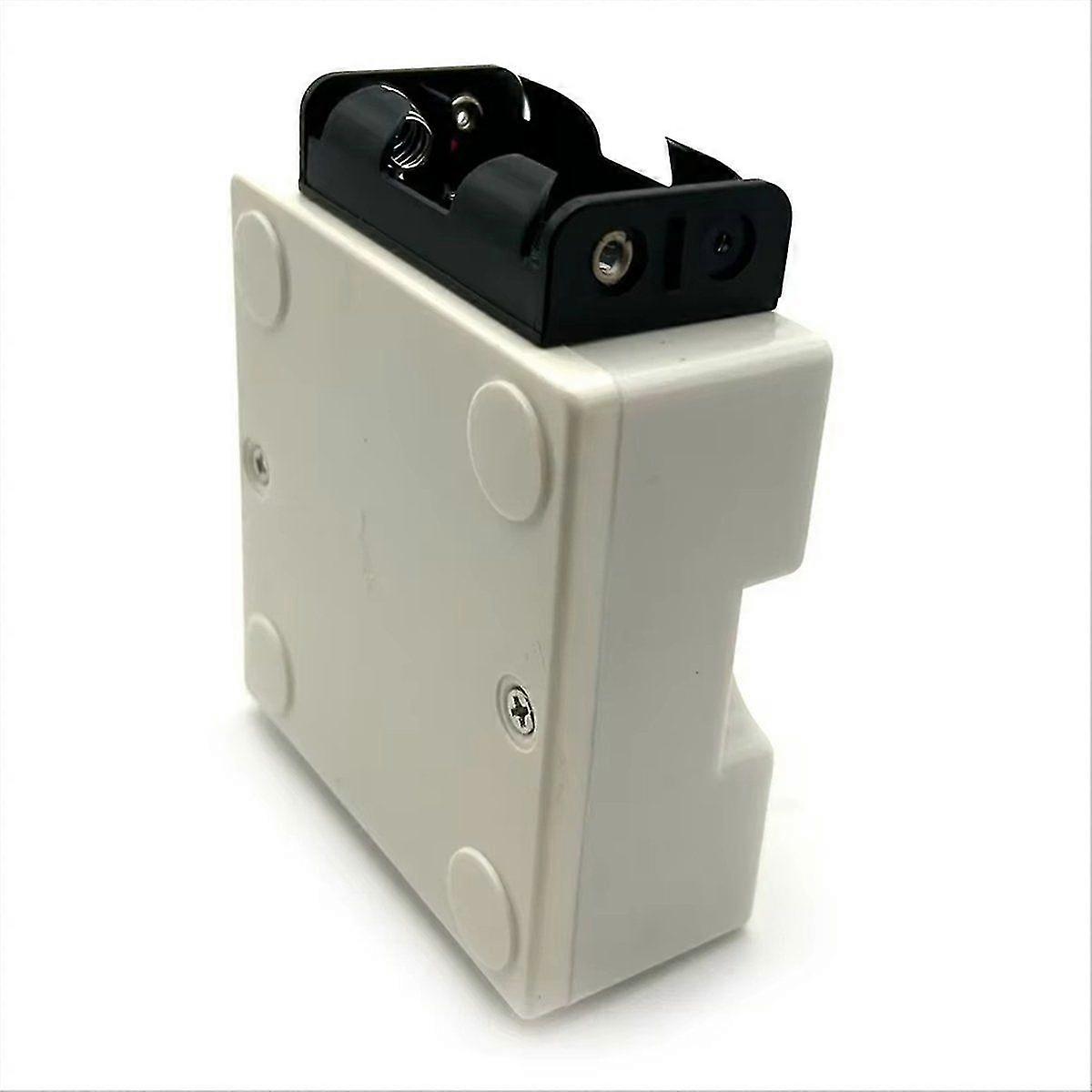 Laser Five Line Light Source Optical Experiment Box Parallel Light Source Physical Optics Convex Le