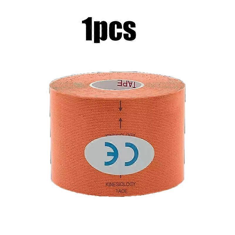 50Pcs Replacement Bandage Clips Adjcomtable Fasten Buckle for Elastic Wrap Support Compression Clamp Bandage Clips