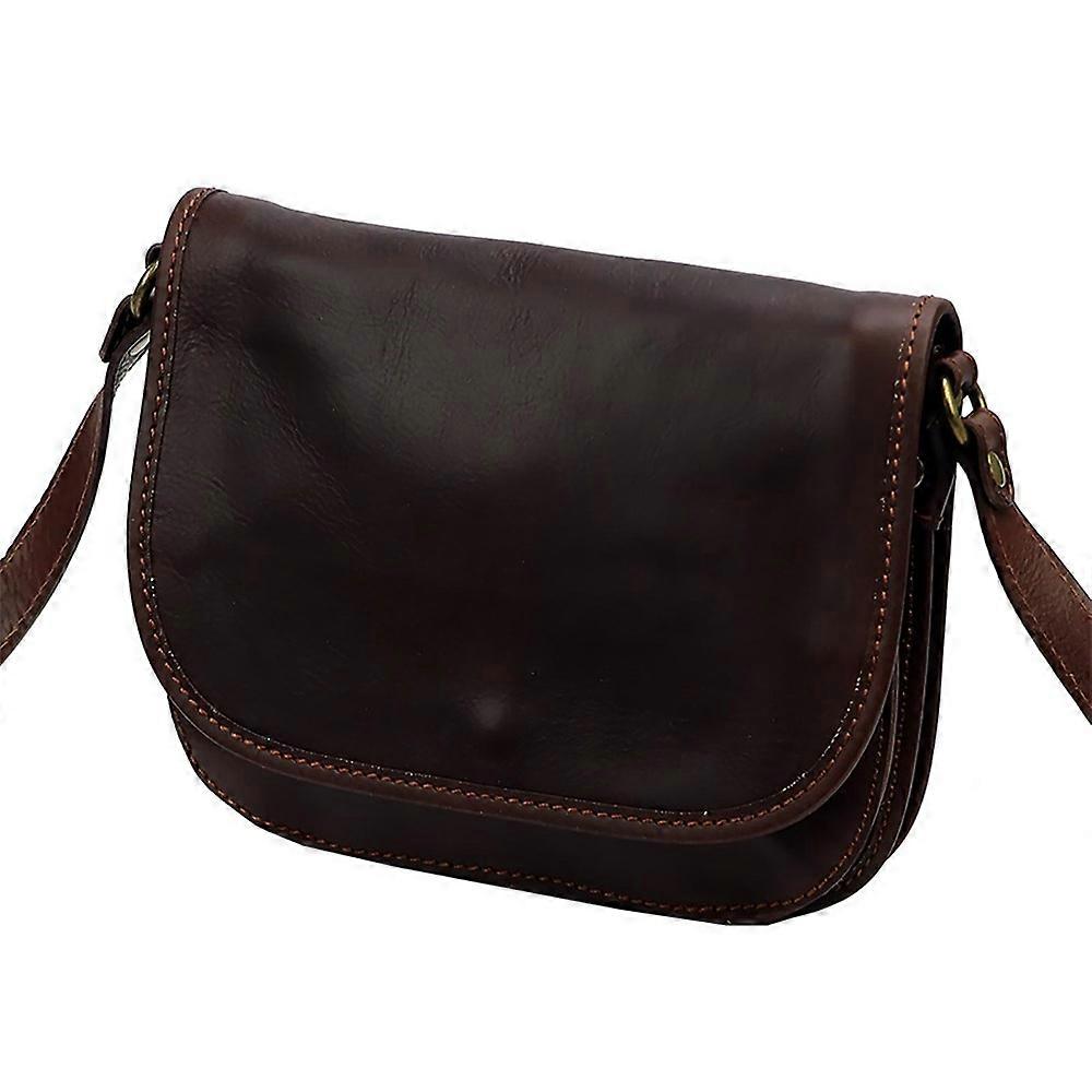 Handbags Florence greg60208