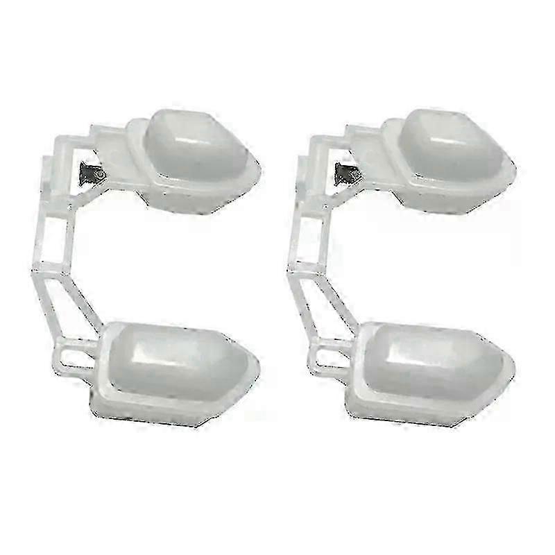 Carburetor Diaphragm and Float Repair Kit for Ducati Monster