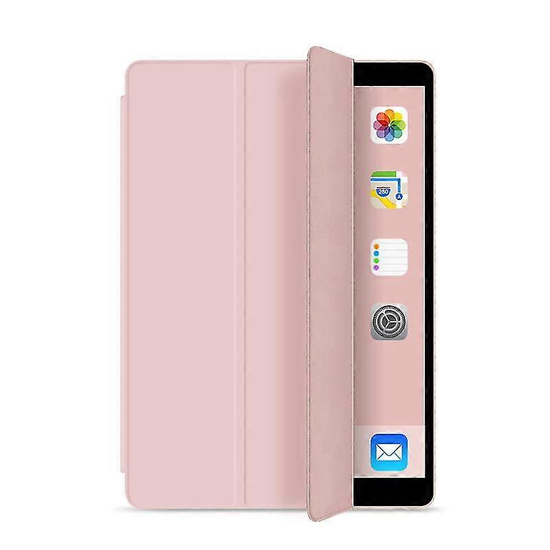Adequado para iPad 6ª geração/ iPad 5ª geração de 9,7 polegadas, iPad Air 1 e 2, iPad Pro de 9,7 polegadas, iPad Air 5, Air 4, 10ª geração e tablet de 10,9 polegadas (25-26).