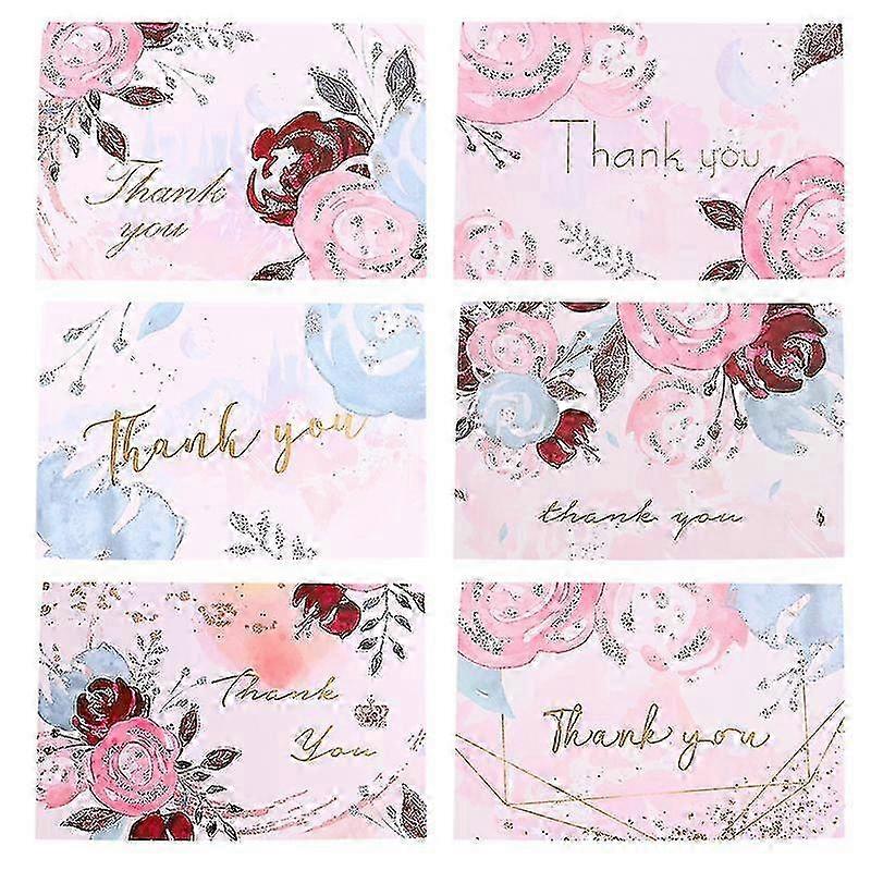Card Paper Greeting Cards For Greeting-c