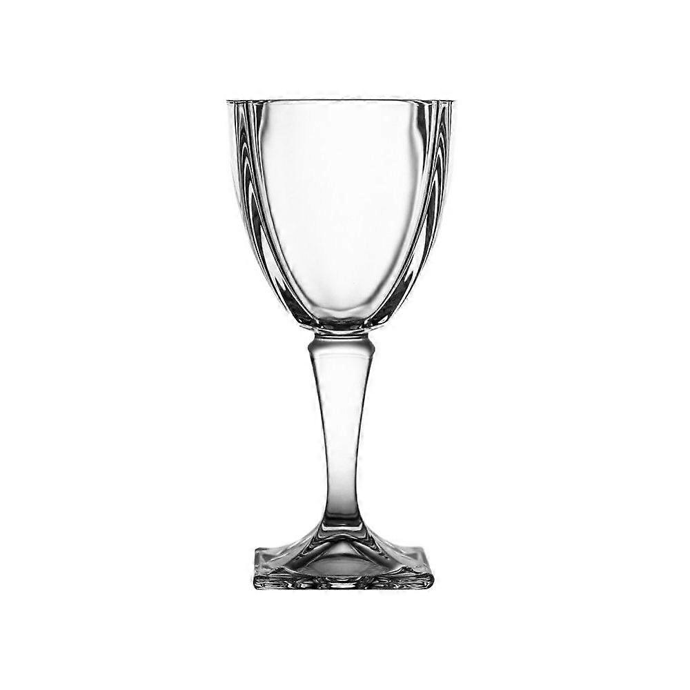  Crystal Julia glasses 04179JULIA