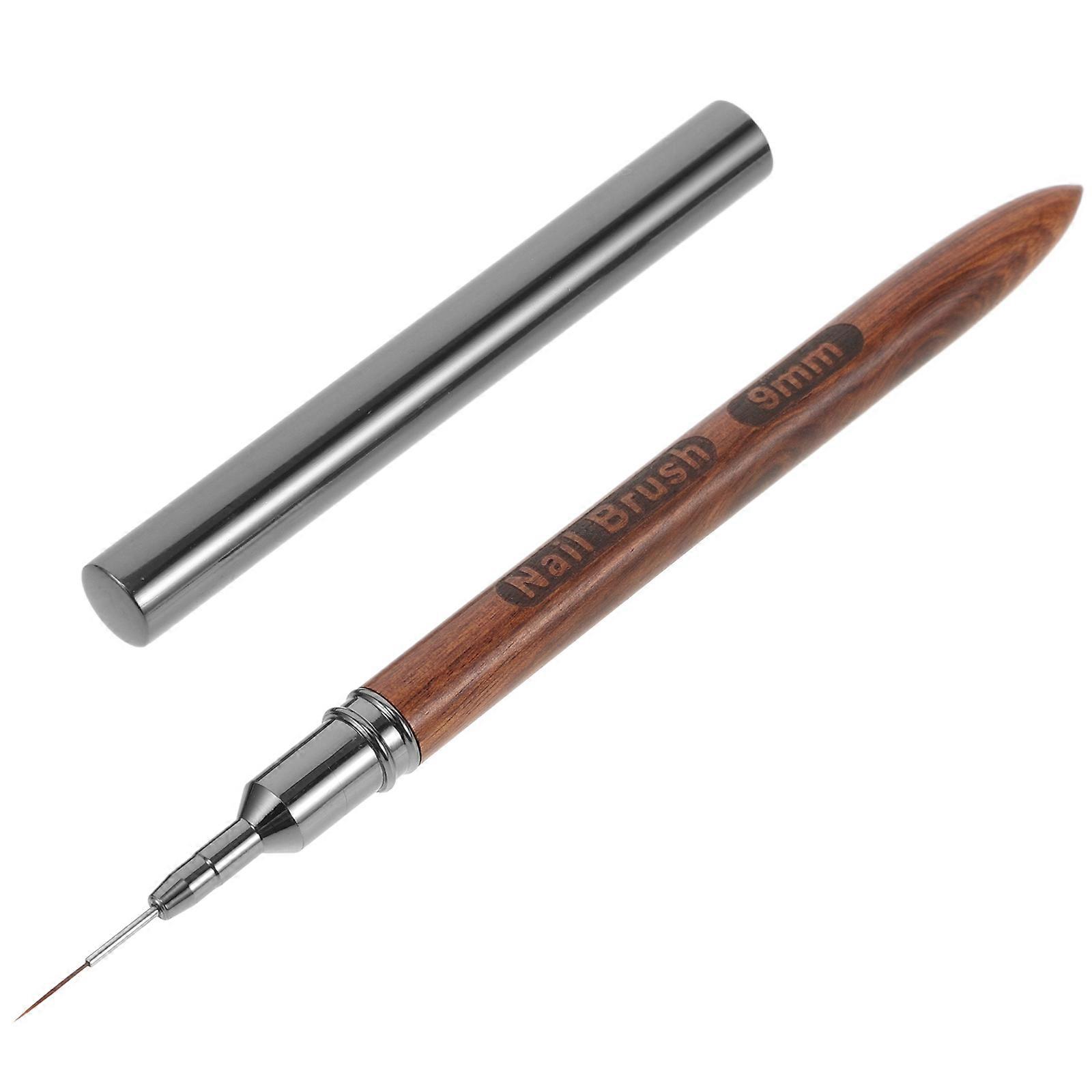 Manicure Drawing Tool Fine Nail Line Drawing Tool for Nail Art