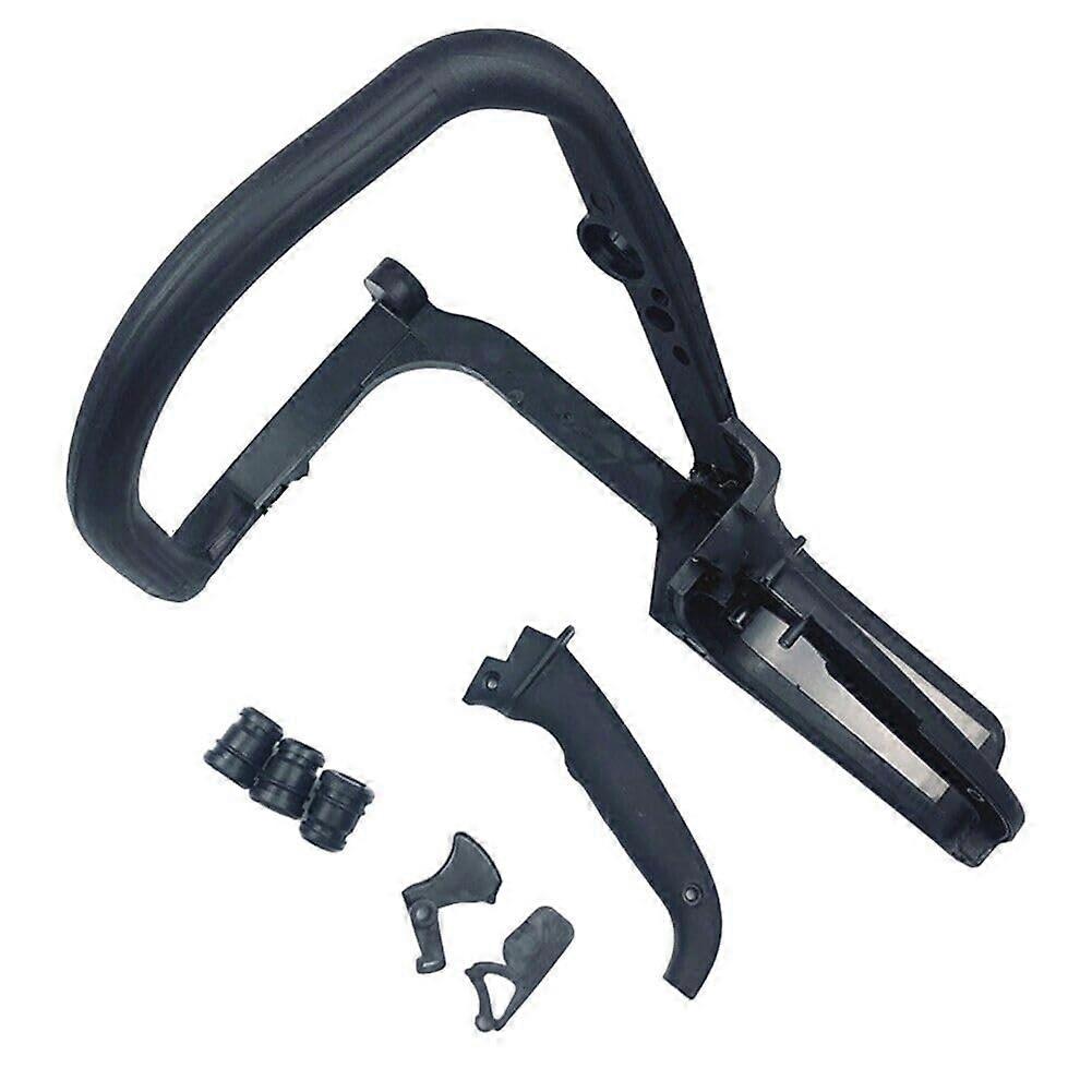 Easy Install Durable Construction Chainsaw Handle Bar Replacement for Stihl MS170 MS180 017 018