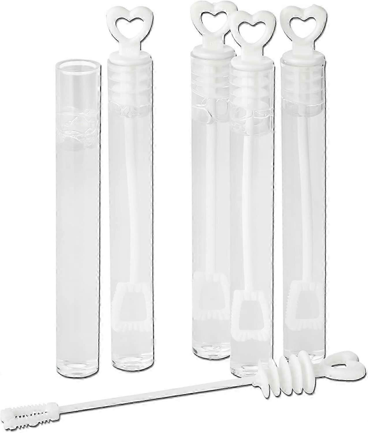 2026 Wedding Party Creative Love Test Tube Bubble Water Gift Empty Wedding