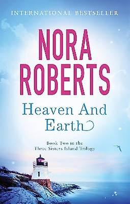 Heaven And Earth