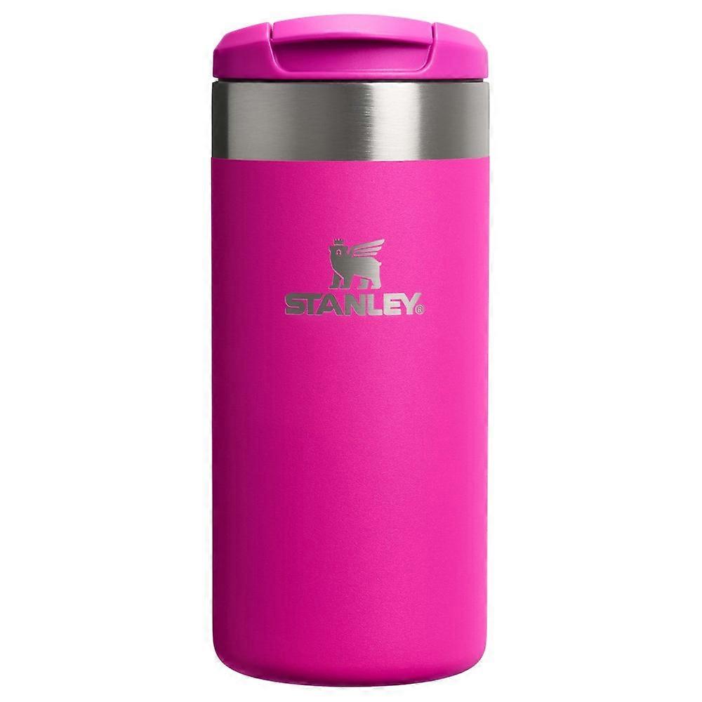  Stanleythermal mug Aerolight 1010788139