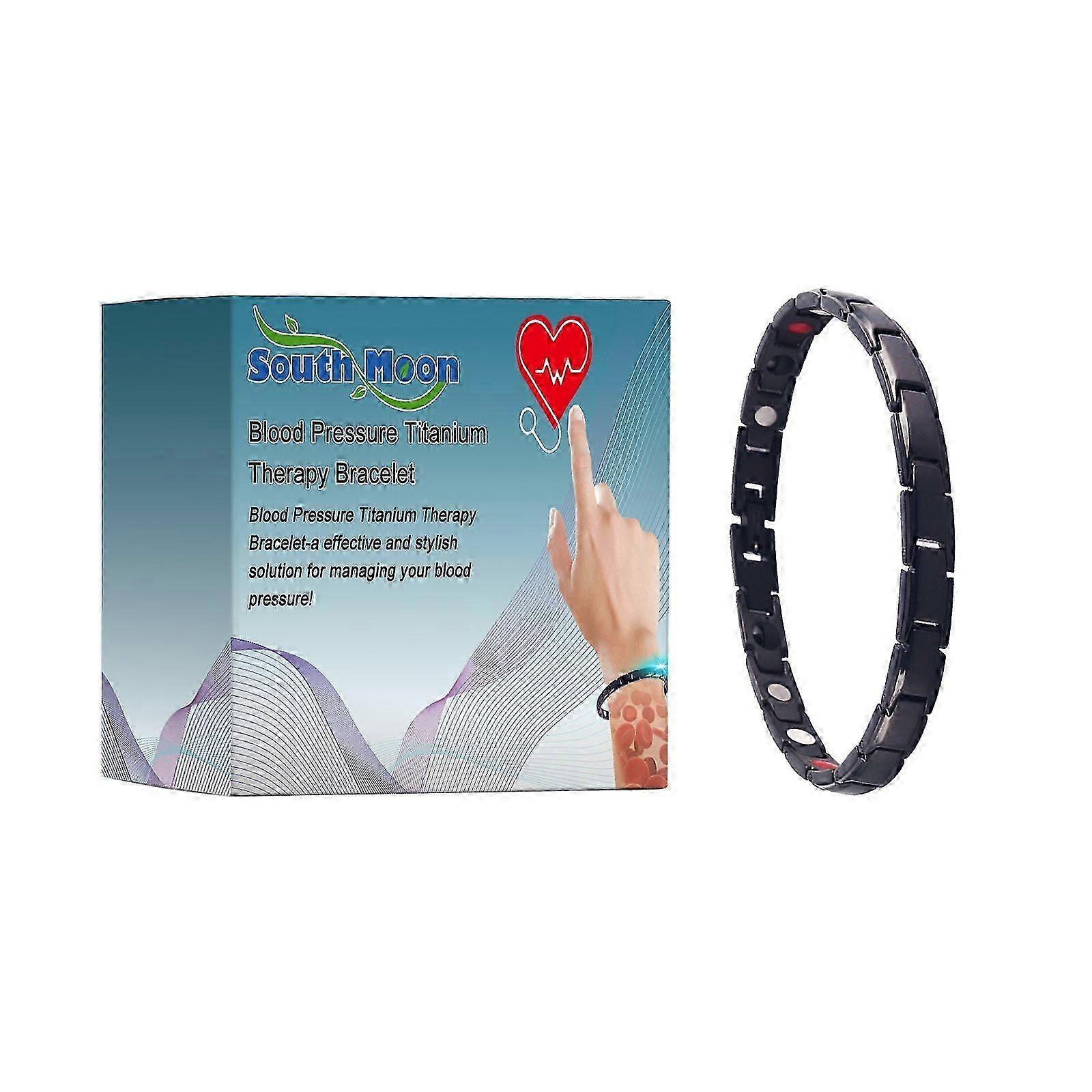 Tangshu Care Bracelet
