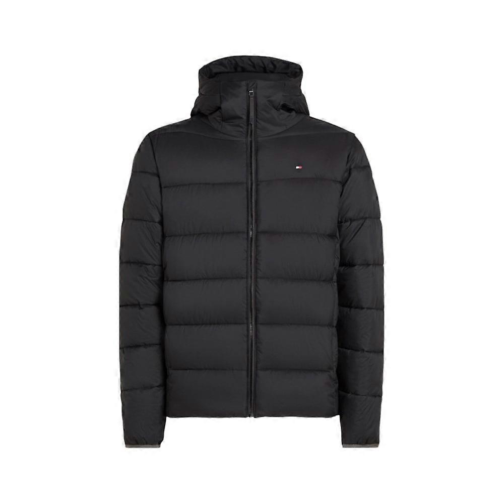 Jackets Tommy Hilfiger MW0MW41983BDS