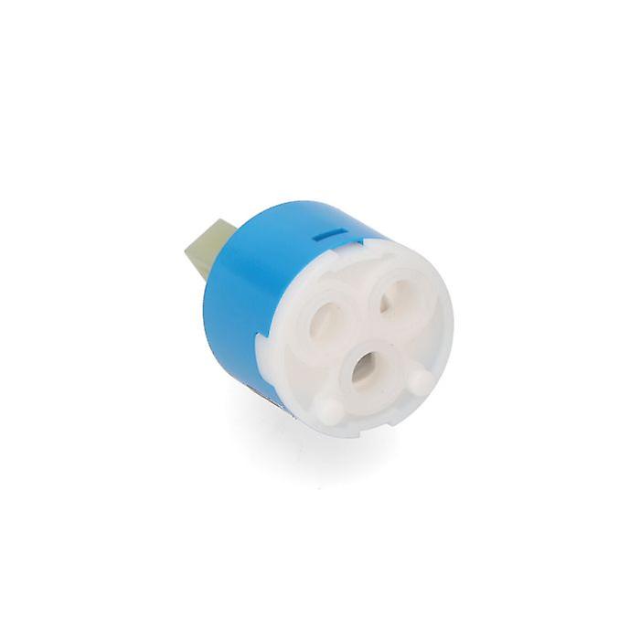 Single Lever Replacement Cartridge 01140