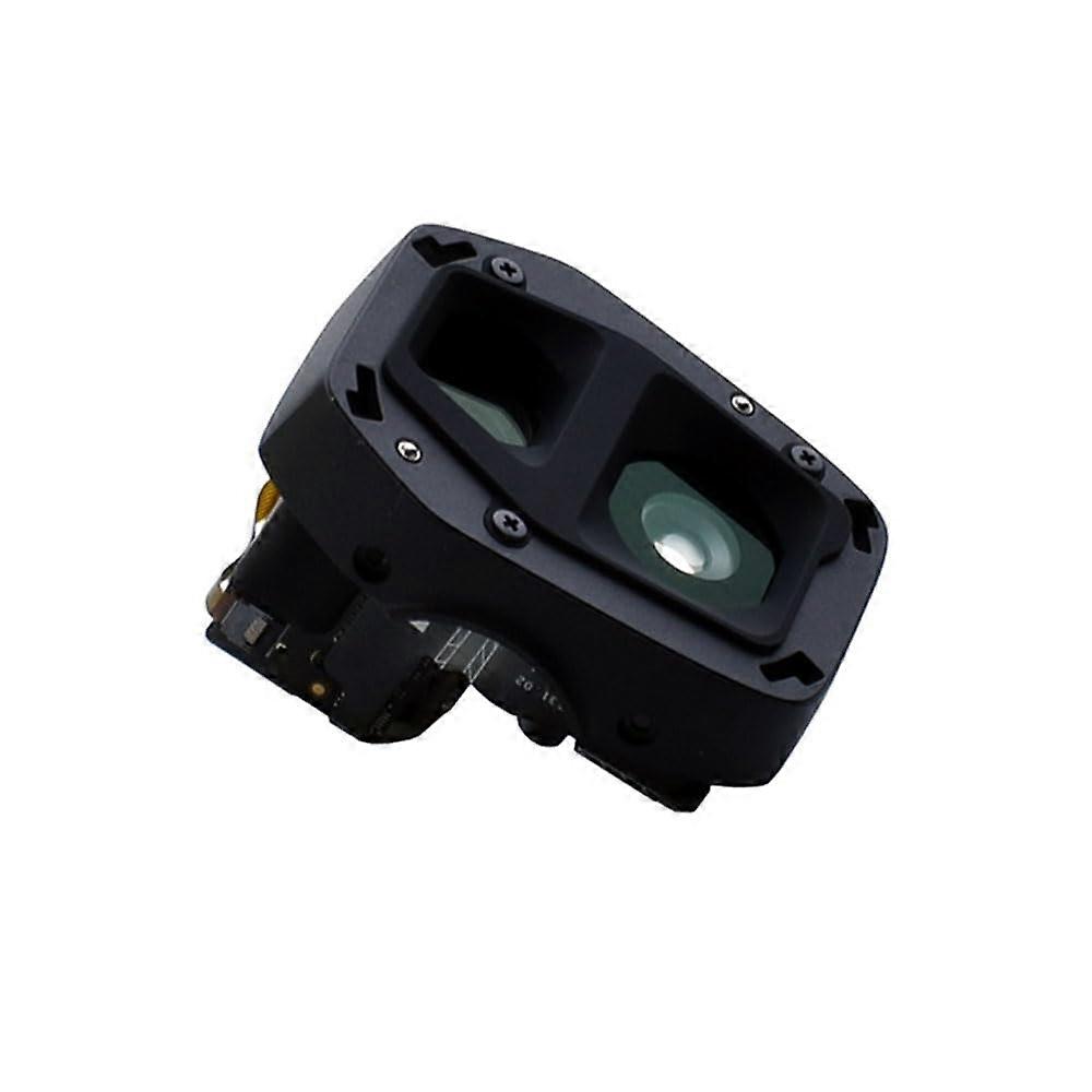 Camera Module with Gimbal Integration for DJI Air 3S Drone , Exact Fit and Stable Performance