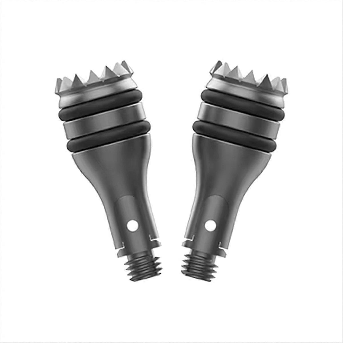  Joystick Suitable for RC1 NEO Avata Drone Black