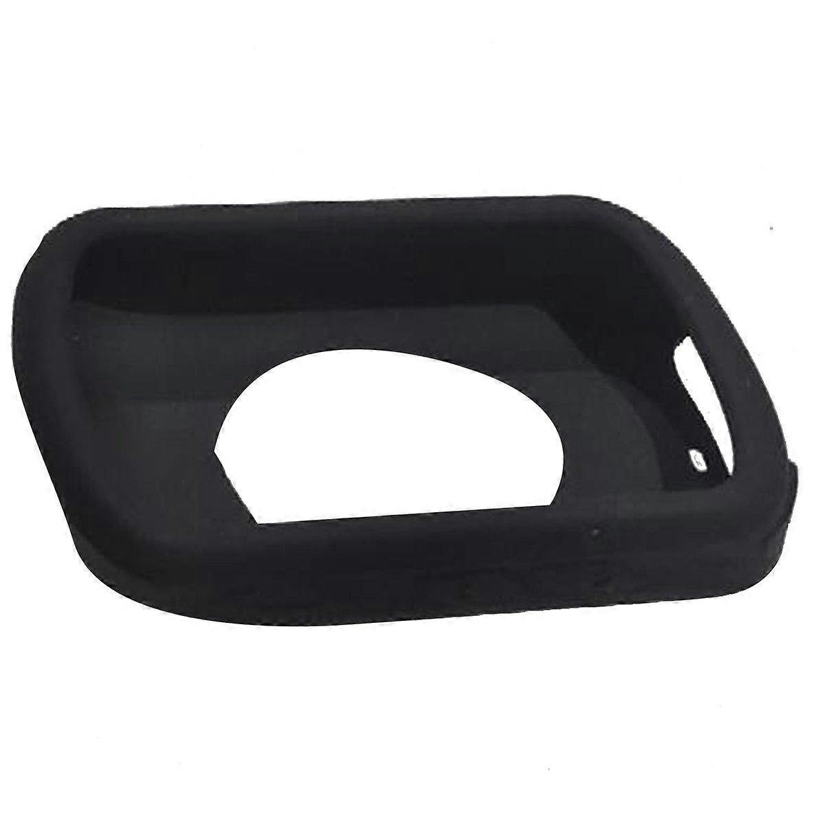 Bike Computer Case for Edge 540 / 840 Universal Bike Protector