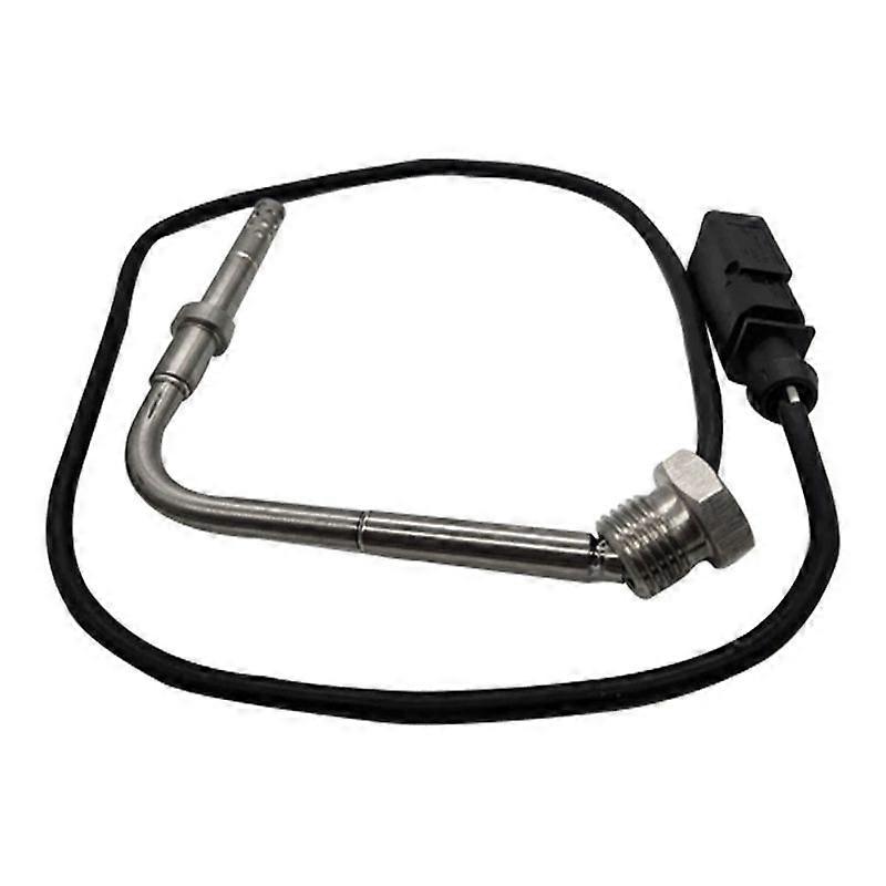 059906088A Exhaust Gas Temperature Sensor for A4 A6 A8 