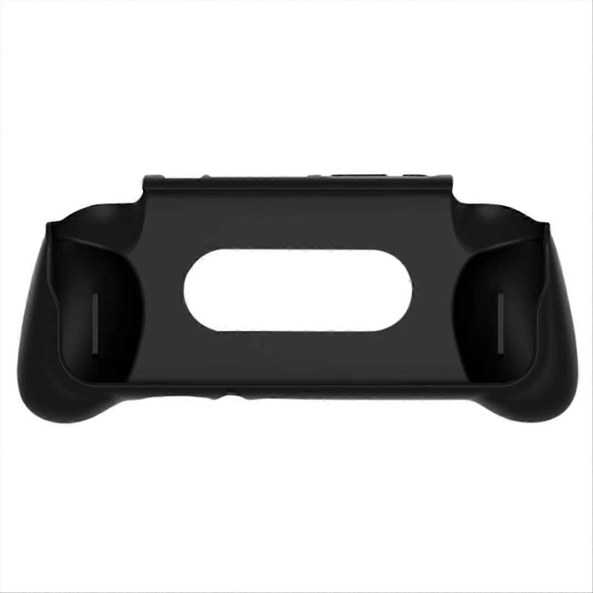 For 4/4 Stand Holder Protective Accessories A