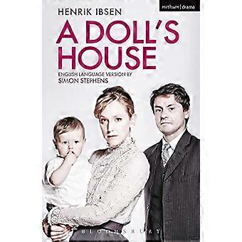 Doll's House (Modern Plays)